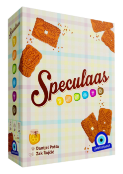 Speculaas